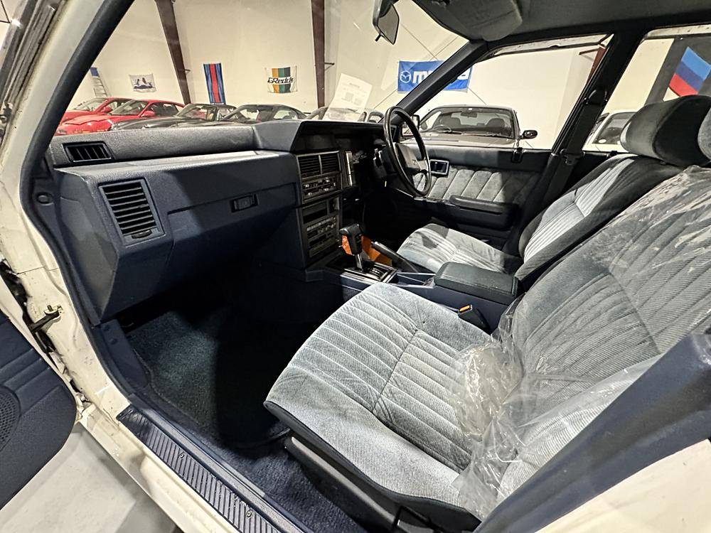 Nissan-skyline-1986-custom-228