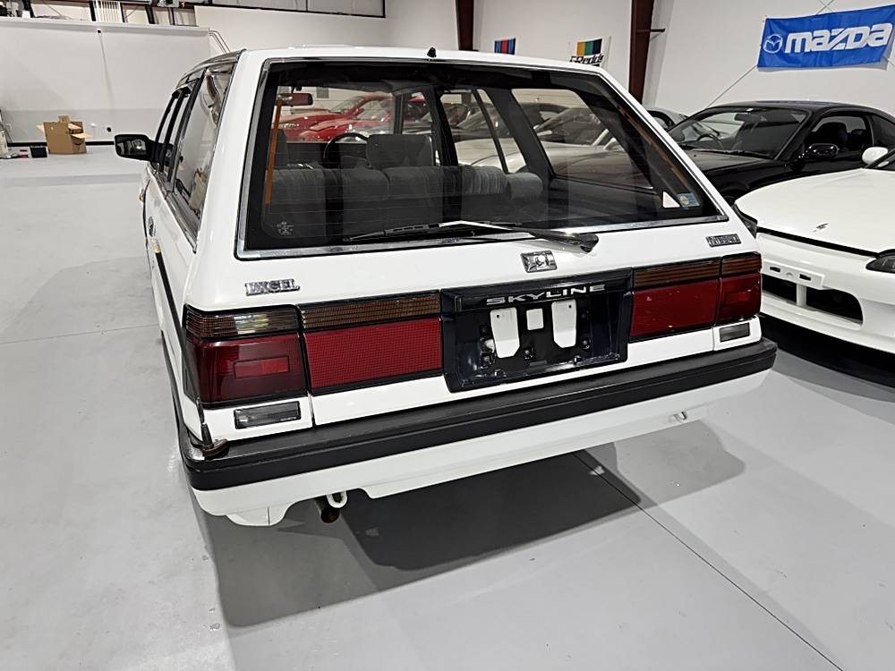 Nissan-skyline-1986-custom-232