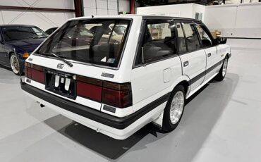 Nissan-skyline-1986-custom-233