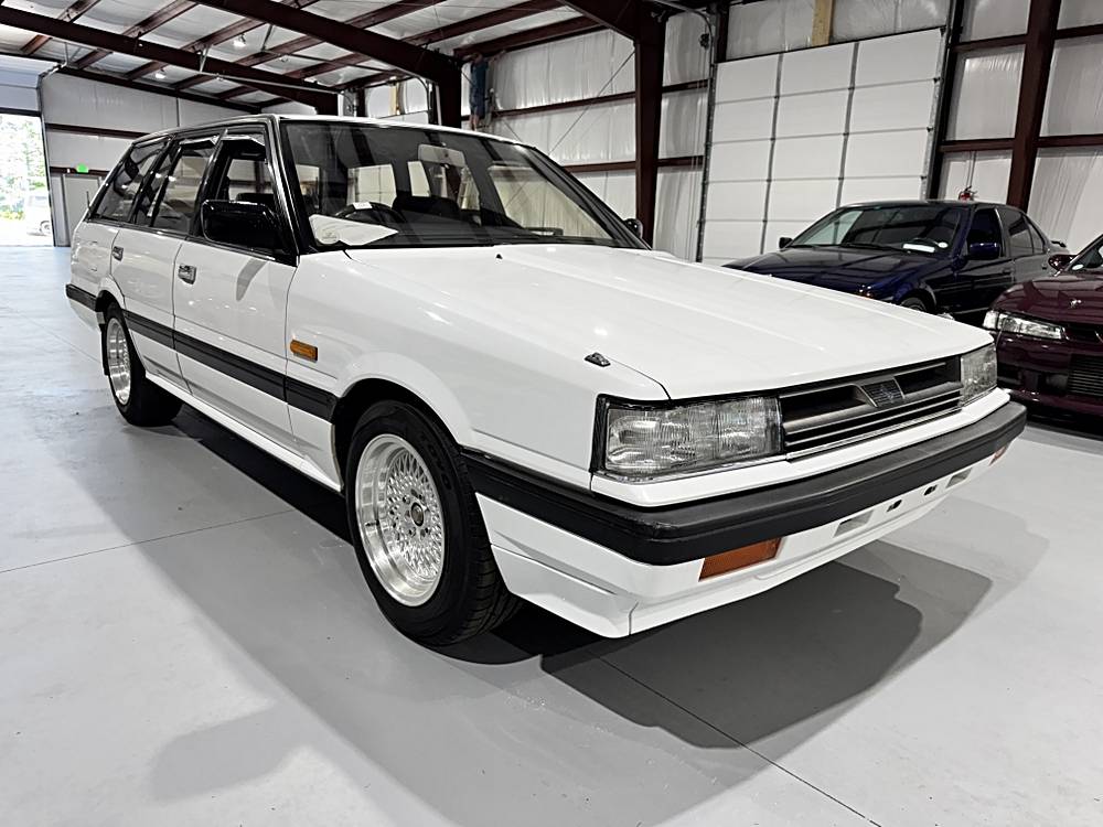 Nissan-skyline-1986-custom-236