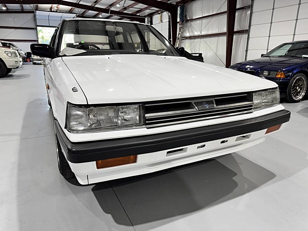 Nissan-skyline-1986-custom-237