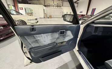Nissan-skyline-1986-custom-3