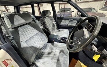 Nissan-skyline-1986-custom-33