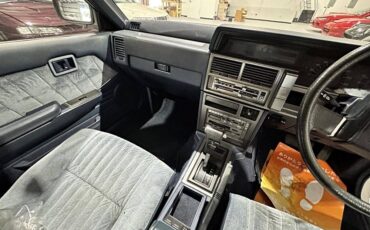 Nissan-skyline-1986-custom-34