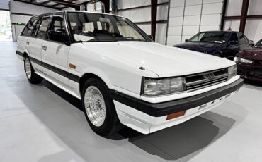 Nissan-skyline-1986-custom-67