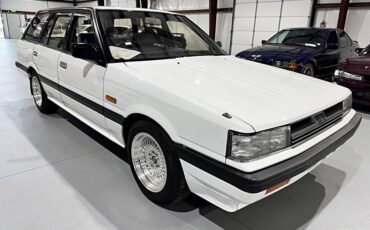 Nissan-skyline-1986-custom-88