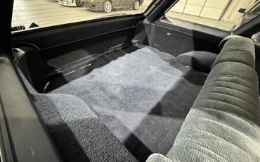 Nissan-skyline-1986-custom-90
