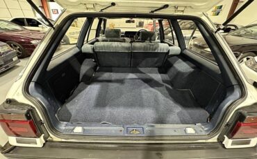 Nissan-skyline-1986-custom-93