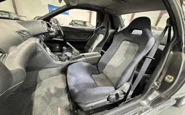 Nissan-skyline-1993-custom-44