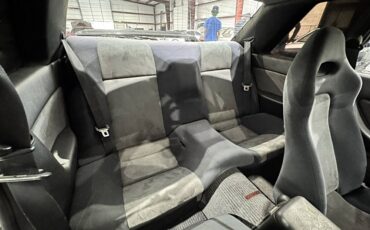 Nissan-skyline-1993-custom-54