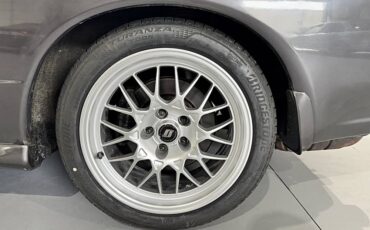 Nissan-skyline-1993-custom-59