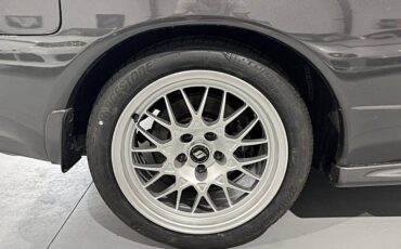 Nissan-skyline-1993-custom-60
