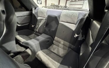Nissan-skyline-1993-custom-64