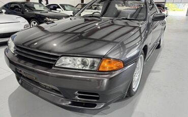 Nissan-skyline-1993-custom-68