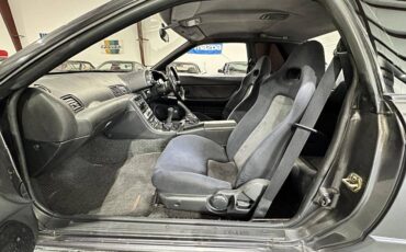 Nissan-skyline-1993-custom-69