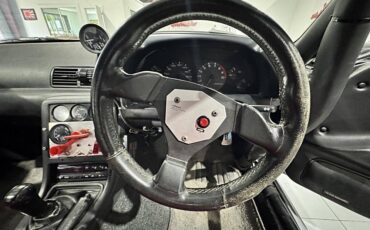 Nissan-skyline-1994-custom-106