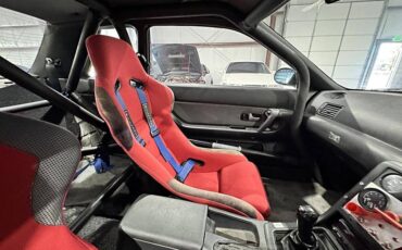 Nissan-skyline-1994-custom-116
