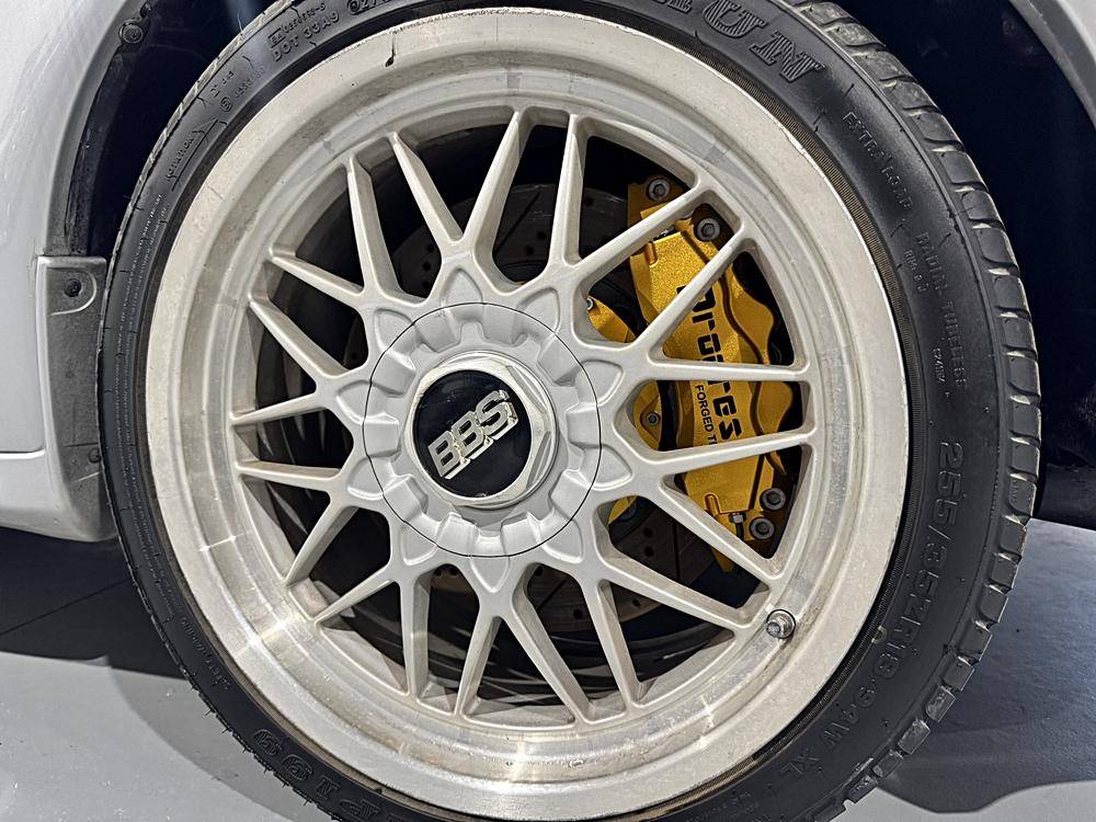 Nissan-skyline-1994-custom-132