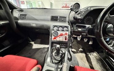 Nissan-skyline-1994-custom-137