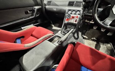 Nissan-skyline-1994-custom-139