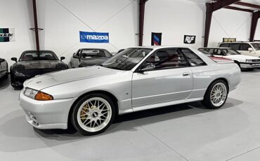 Nissan-skyline-1994-custom-147