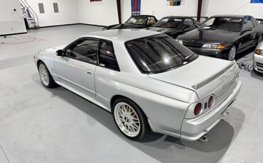 Nissan-skyline-1994-custom-150