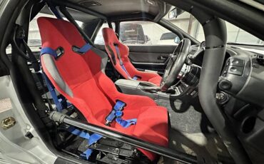 Nissan-skyline-1994-custom-163