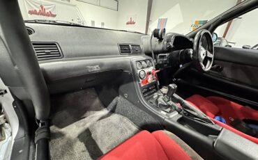Nissan-skyline-1994-custom-187