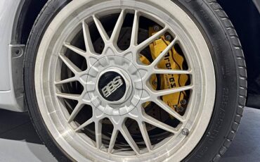 Nissan-skyline-1994-custom-199