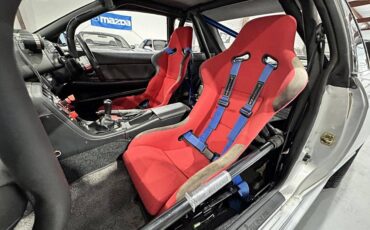 Nissan-skyline-1994-custom-200