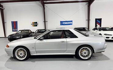 Nissan-skyline-1994-custom-203