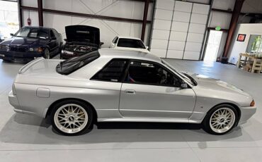 Nissan-skyline-1994-custom-223