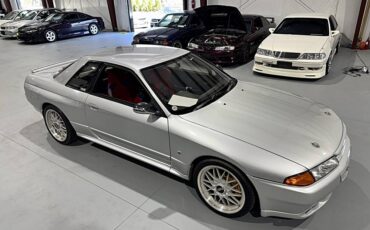 Nissan-skyline-1994-custom-225