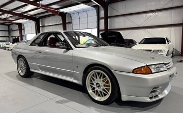 Nissan-skyline-1994-custom-29