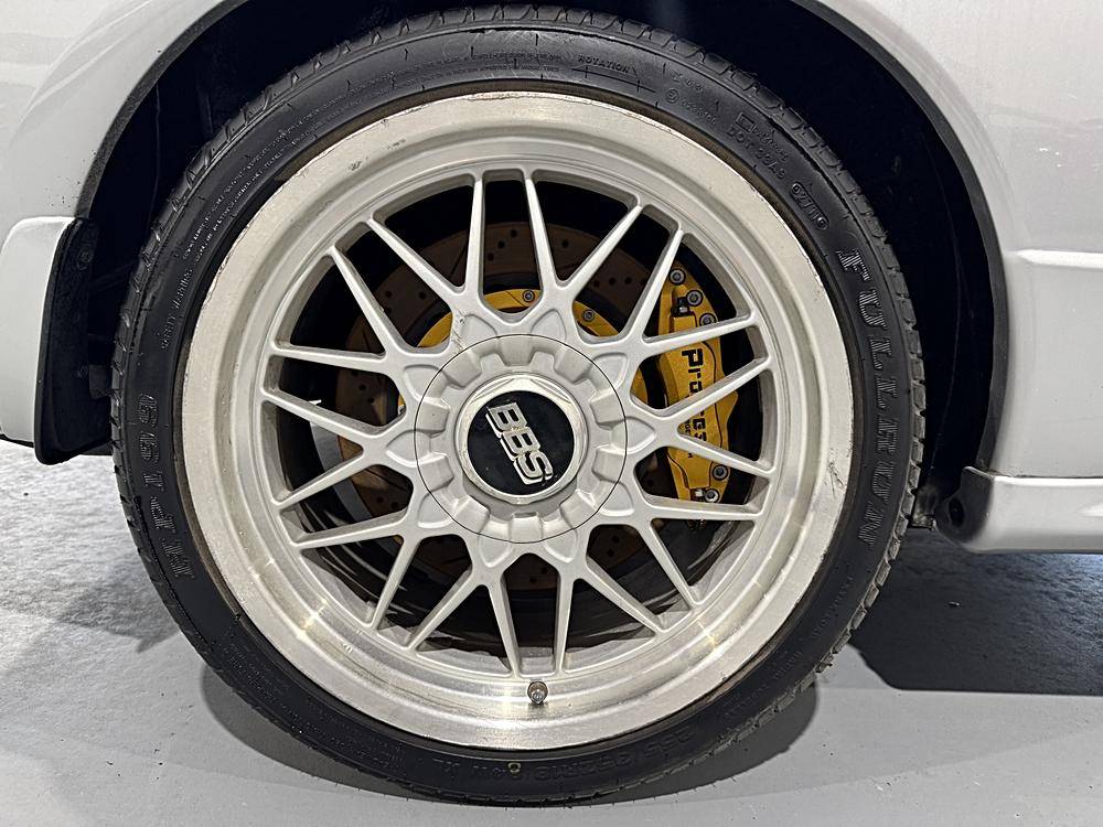 Nissan-skyline-1994-custom-32
