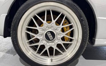 Nissan-skyline-1994-custom-45
