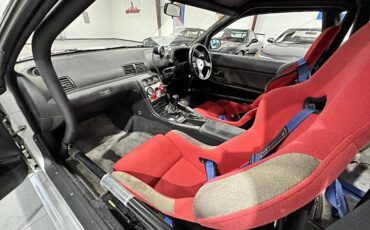 Nissan-skyline-1994-custom-73