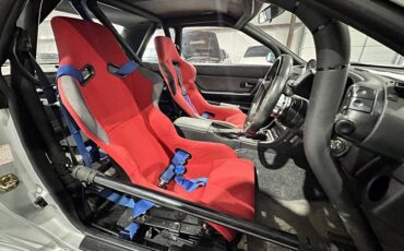 Nissan-skyline-1994-custom-86