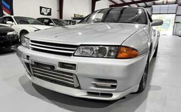 Nissan-skyline-1994-silver-12
