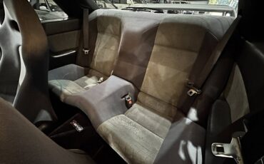 Nissan-skyline-1994-silver-18