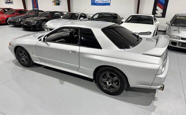 Nissan-skyline-1994-silver-22