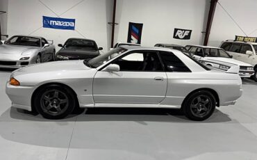 Nissan-skyline-1994-silver-24