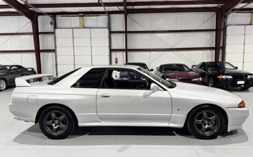 Nissan-skyline-1994-silver-26
