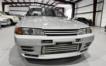 Nissan-skyline-1994-silver-27