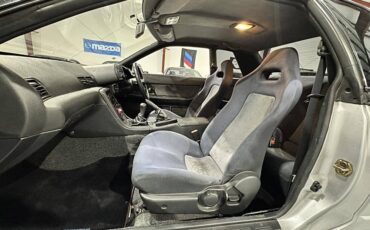 Nissan-skyline-1994-silver-4