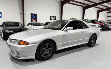 Nissan-skyline-1994-silver-53