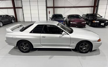 Nissan-skyline-1994-silver-56