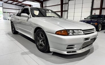 Nissan-skyline-1994-silver-58
