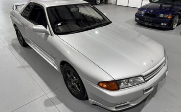 Nissan-skyline-1994-silver-69