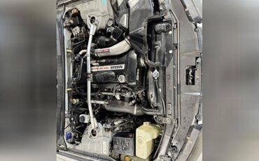 Nissan-skyline-1995-custom-14